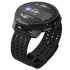 Hodinky Suunto SUUNTO RACE ALL BLACK