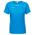 Aenergy FL T-Shirt Women glacier blue