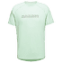 Selun FL T-Shirt Men Logo neo mint-40249
