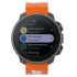Hodinky Suunto SUUNTO VERTICAL TITANIUM x MAMMUT EIGER