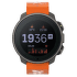Hodinky Suunto SUUNTO VERTICAL TITANIUM x MAMMUT EIGER