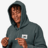 Mikina Patagonia 73 Skyline Uprisal Hoody Men Ink Black