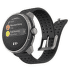 SUUNTO RACE TITANIUM CHARCOAL