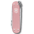 Nůž Victorinox Classic SD Alox Cotton Candy