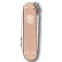 Nůž Victorinox Classic SD Alox Fresh Peach