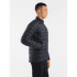 Bunda Arcteryx Cerium Jacket Men Black Sapphire