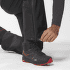 MUNGO GTX 2.5L PANT Men