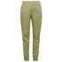 Notion Pants Women Cedarwood Green