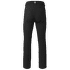 Nohavice Martini HILLCLIMB Pants Men black