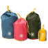 Vak Fjällräven Samlaren Pack Bags Assorted