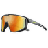 Brýle Julbo Fury S