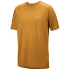 Triko krátký rukáv Arcteryx Brohm SS Men Yukon