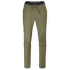 Solo Pants khaki