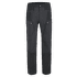 Nohavice Direct Alpine RANGER 1.0 anthracite