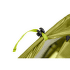 Hornet OSMO 1P