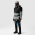 JAZZI GTX® JACKET Men