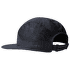 Čiapka The North Face SUMMER LT RUN HAT TNF BLACK