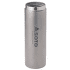 Fľaša Soto Titanium Bottle 300ml