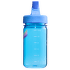 Láhev Nalgene Grip´n Gulp Sustain Blue Musical Hippo