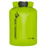 Stopper Dry Bag 5 l Green (GN)