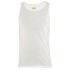 Anatomica Tank Men (103034) UNDYED