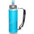 Fľaša Hydrapak SKYFLASK SPEED 350 Malibu Blue