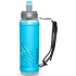 Láhev Hydrapak SKYFLASK SPEED 350 Malibu Blue