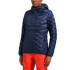 Bunda La Sportiva PINNACLE DOWN Jacket Women Springtime