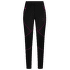 PRIMAL PANT Women Black/Springtime