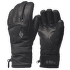 Legend Gloves Black