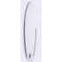 Paddleboard Gladiator GLADIATOR ORIGIN SC 12.6 S