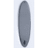 Paddleboard Gladiator GLADIATOR ORIGIN 10,8