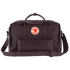 Kanken Weekender Blackberry