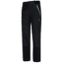 CROSSRIDGE EVO SHELL PANT Men Black/Cloud