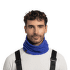 Šátek Buff Polar Neck Warmer ULTRAMARINE