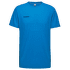 Massone Sport T-Shirt Men glacier blue