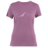 Merino 150 Tech Lite SS Tee Southern Constellation Women DECO