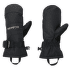 Youth Whirlibird™ III Mitten Black 010