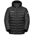 Waymarker IN Hooded Jacket Men black 0001