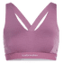 Merino 125 Cool-Lite Sprite Racerback Bra Women DECO