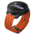 Hodinky Suunto SUUNTO VERTICAL STEEL SOLAR CANYON