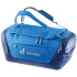 Duffel Pro 60 neptune-nightblue