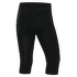 Legíny 3/4 Lorpen MUNIA CAPRI Men 9937 BLACK