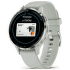 Hodinky Garmin Venu® 3S