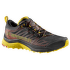 Jackal II GTX Men Black/Yellow_999100