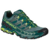 Topánky La Sportiva Ultra Raptor II Jungle/Neon