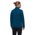 Mikina Mammut Arctic IV ML Jacket Men deep ice melange-50576