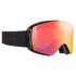 Brýle Julbo Launcher