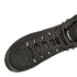 Topánky Lowa Renegade Gtx Mid Wide Men deep black