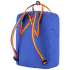 Batoh Fjällräven Kanken Rainbow Cobalt Blue
